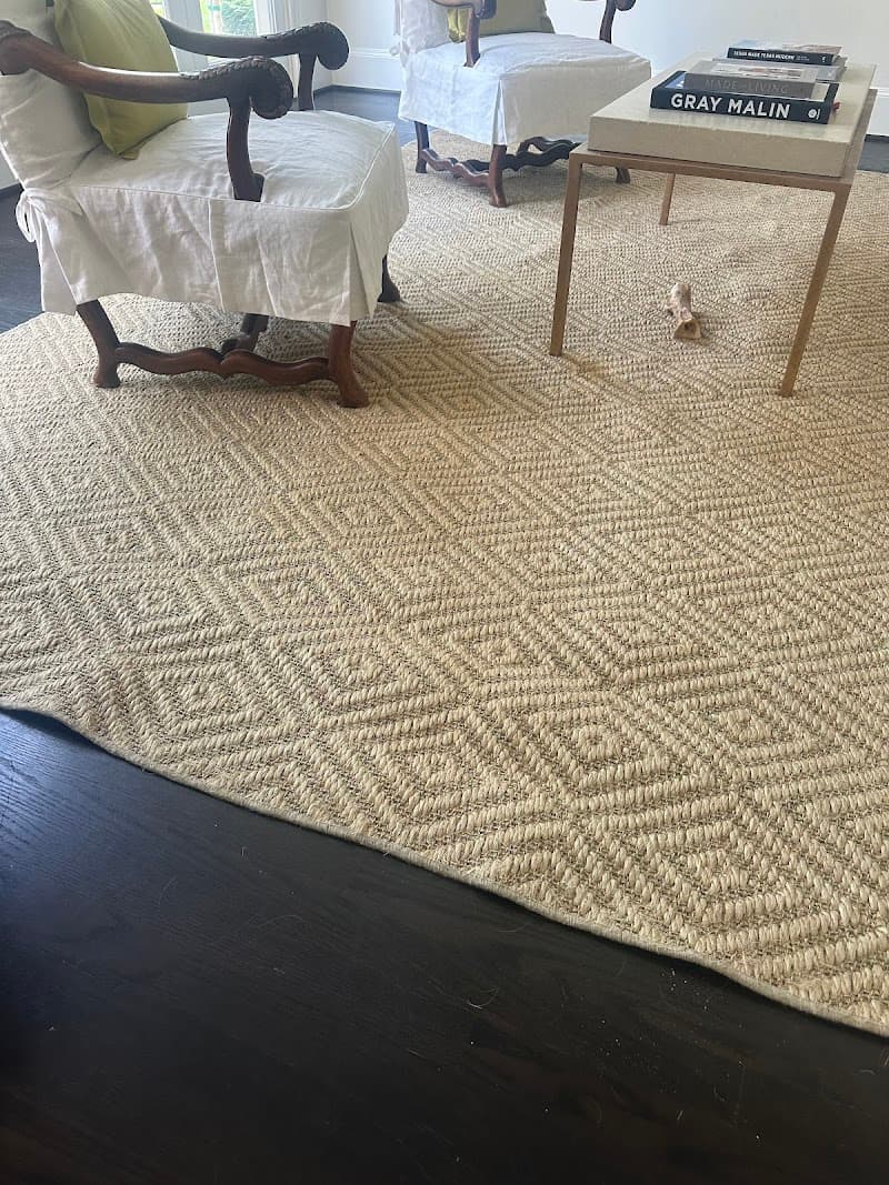 Kiwi Services - Laundromat in Houston