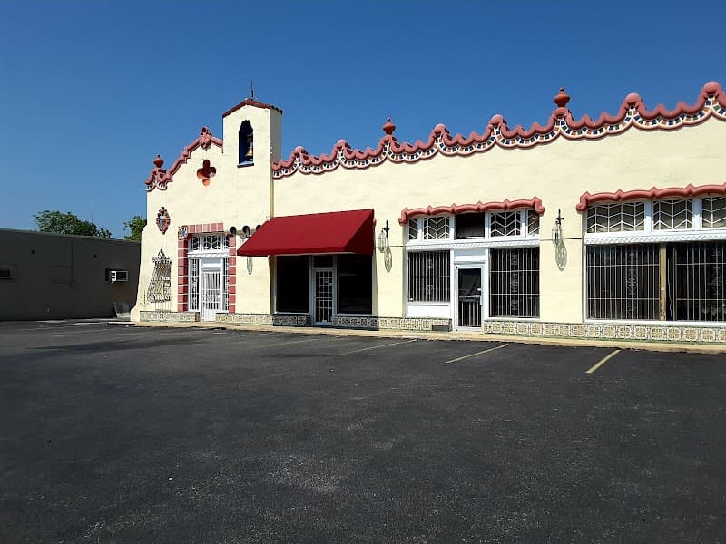 Kraft Professional Cleaners - Laundromat in San Antonio