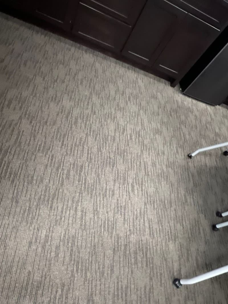 Lopez Carpet - Laundromat in Houston