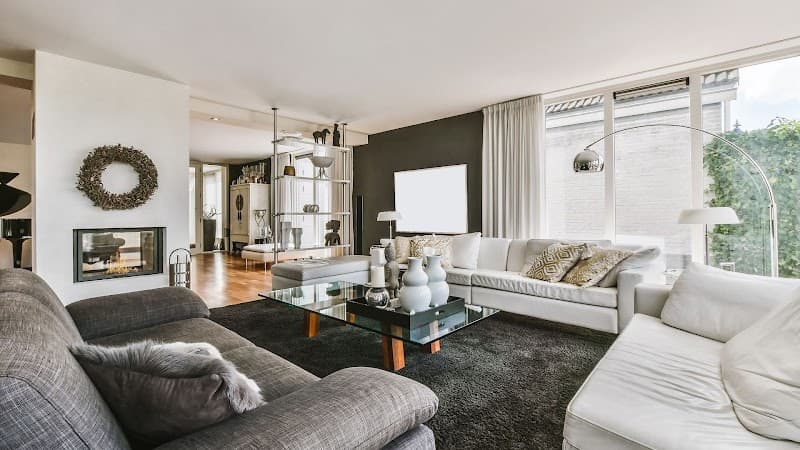 MaidforHaven - Laundromat in Austin