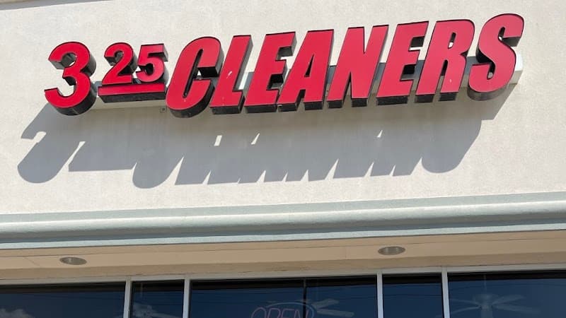 Maverick Cleaners - Laundromat in San Antonio