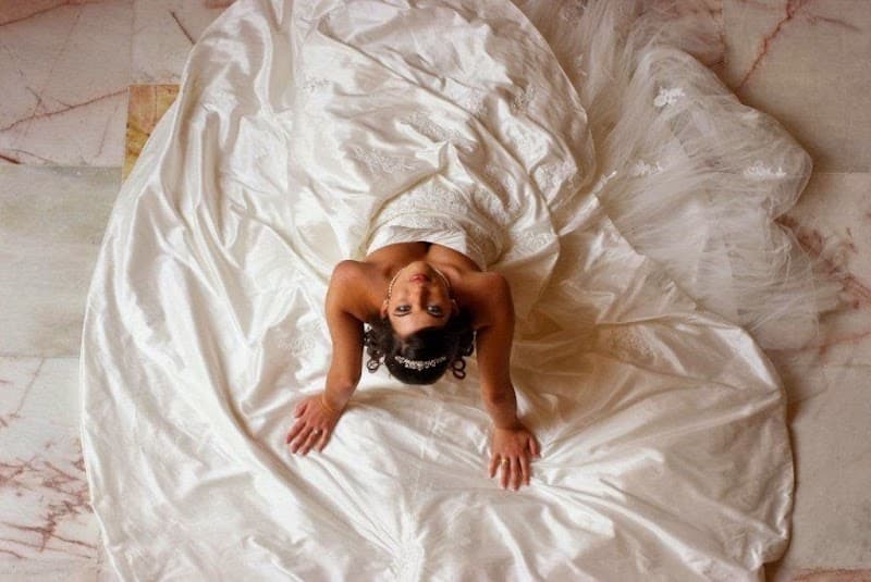 Memories Gown Preservation - Houston, TX - Laundromat in Houston