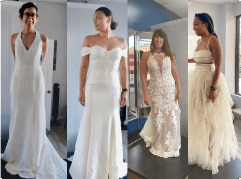 Midtown Cleaners & Tailoring - Laundromat in Houston