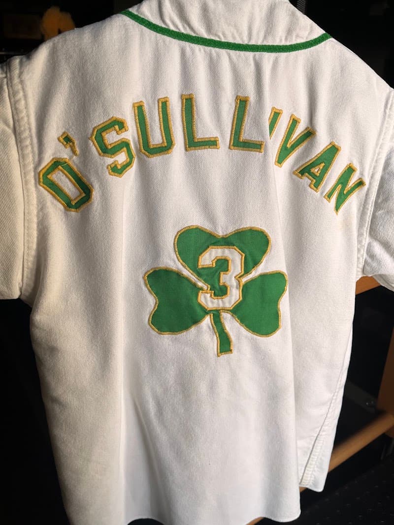 Reid's Cleaners & Laundry - Laundromat in Austin