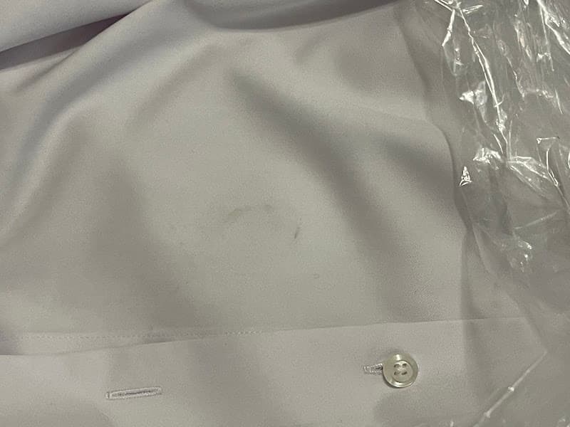 Rick's Cleaners - Laundromat in Austin