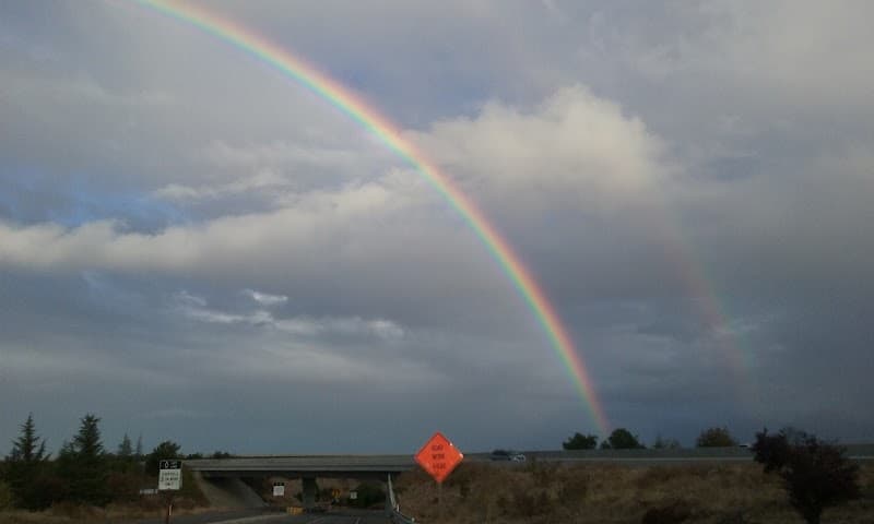 Rigos Carpet Cleaning - Laundromat in CA 93702