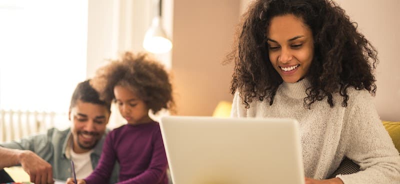 R&R Carpet Cleaning - Laundromat in Houston