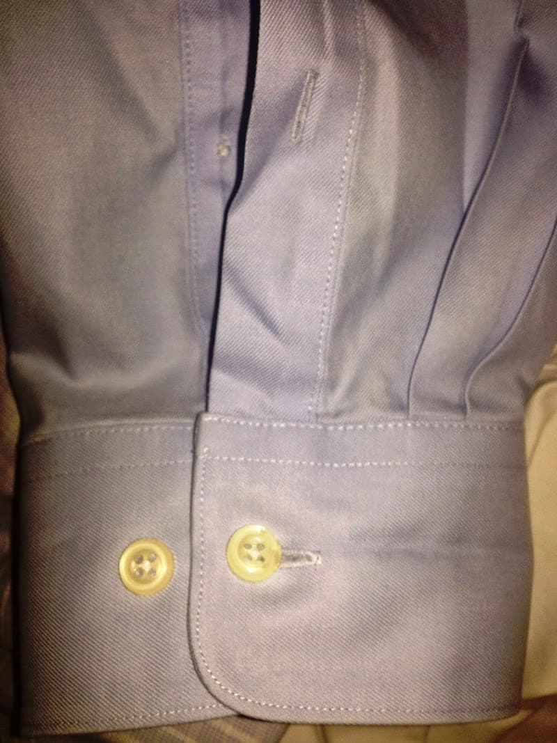 Ryan's Express - Laundromat in Houston