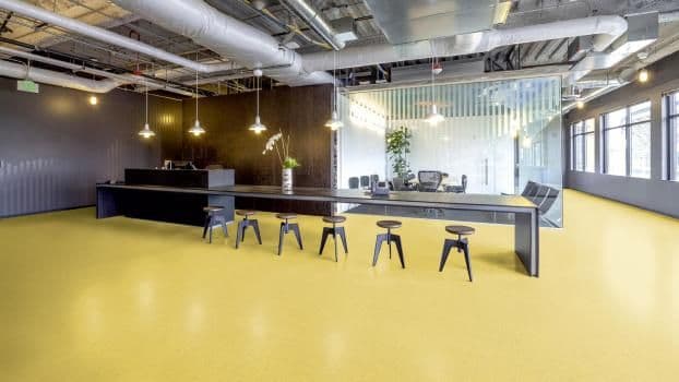 Santa Monica & Westwood Cleaning Services - Laundromat in CA 90049