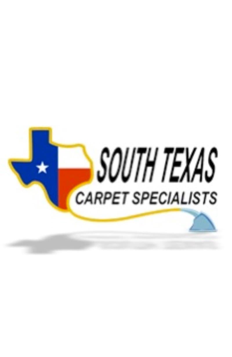 South Texas Carpet Specialists Inc - Laundromat in San Antonio
