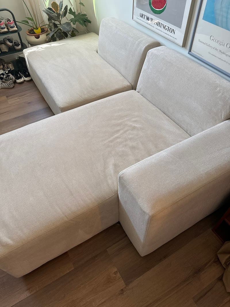 Spotless Rug Cleaners - Laundromat in CA 90006