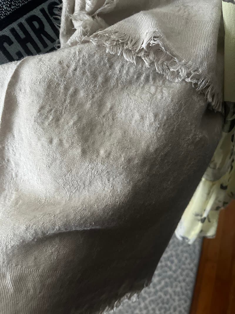 Spring Valley Cleaners - Laundromat in Houston