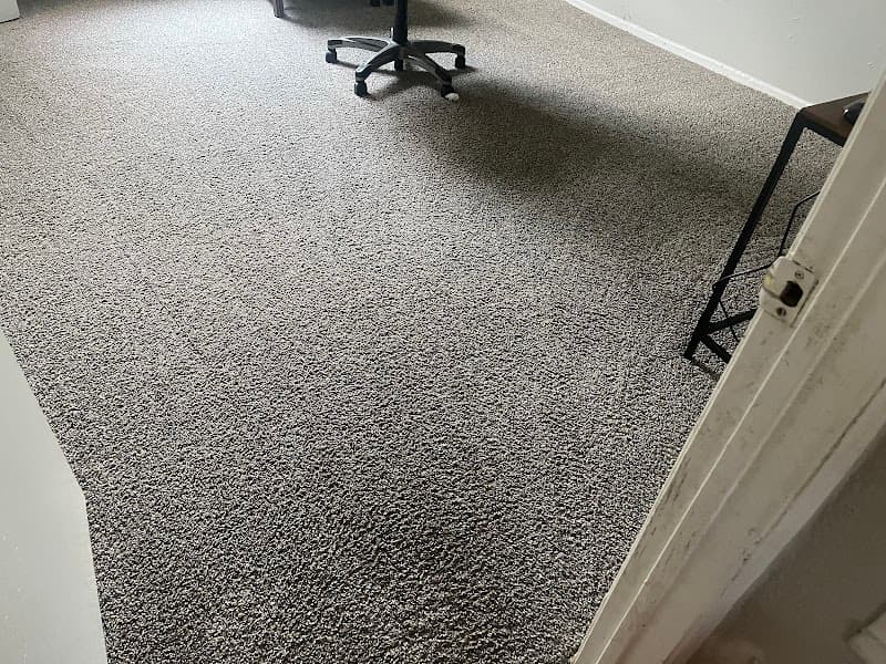 Steam Master Cleaning and Restoration - Laundromat in San Antonio