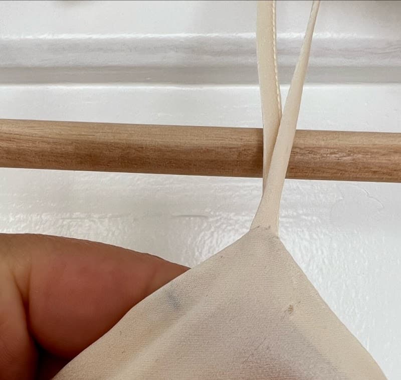 Sunny Brite Cleaners - Laundromat in CA 90065