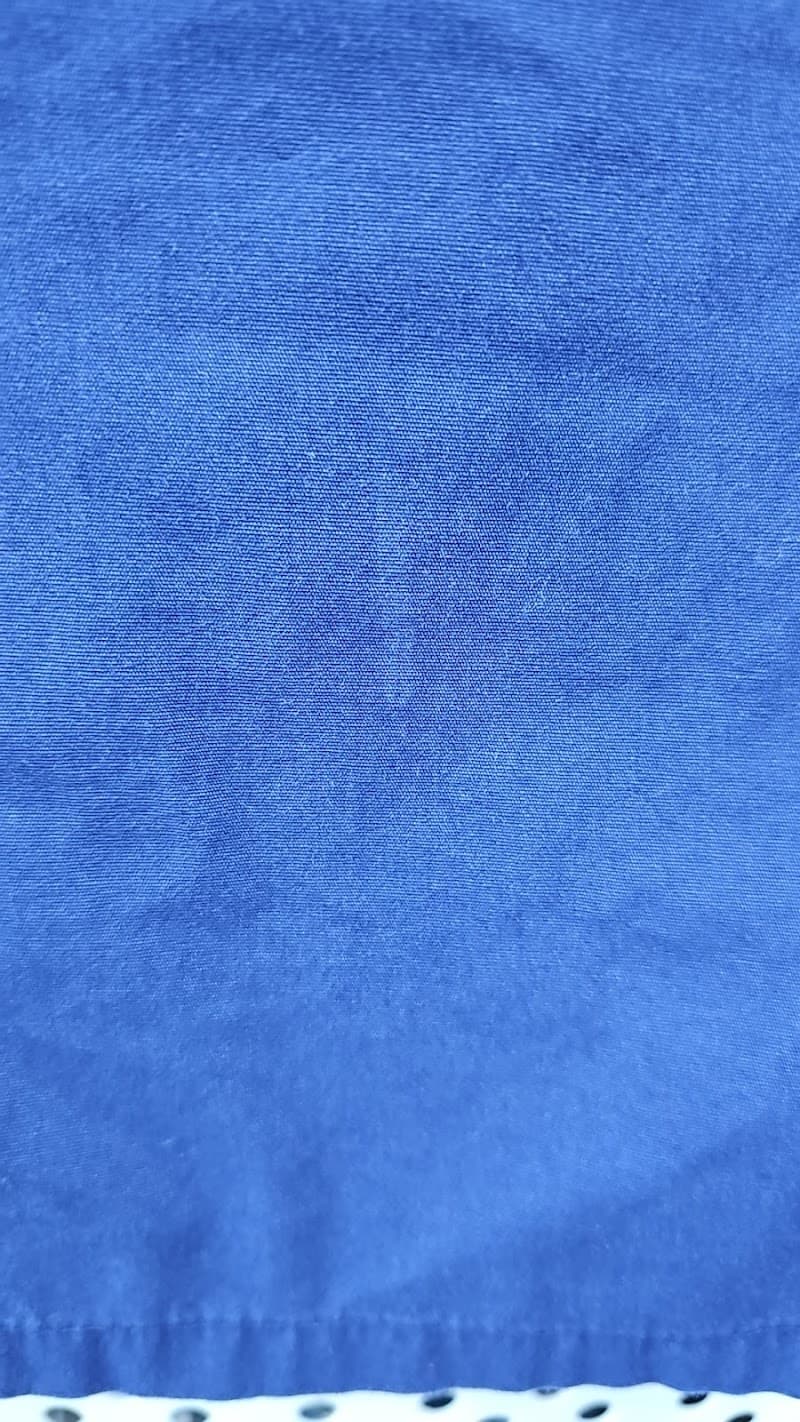 US Cleaners - Laundromat in San Antonio