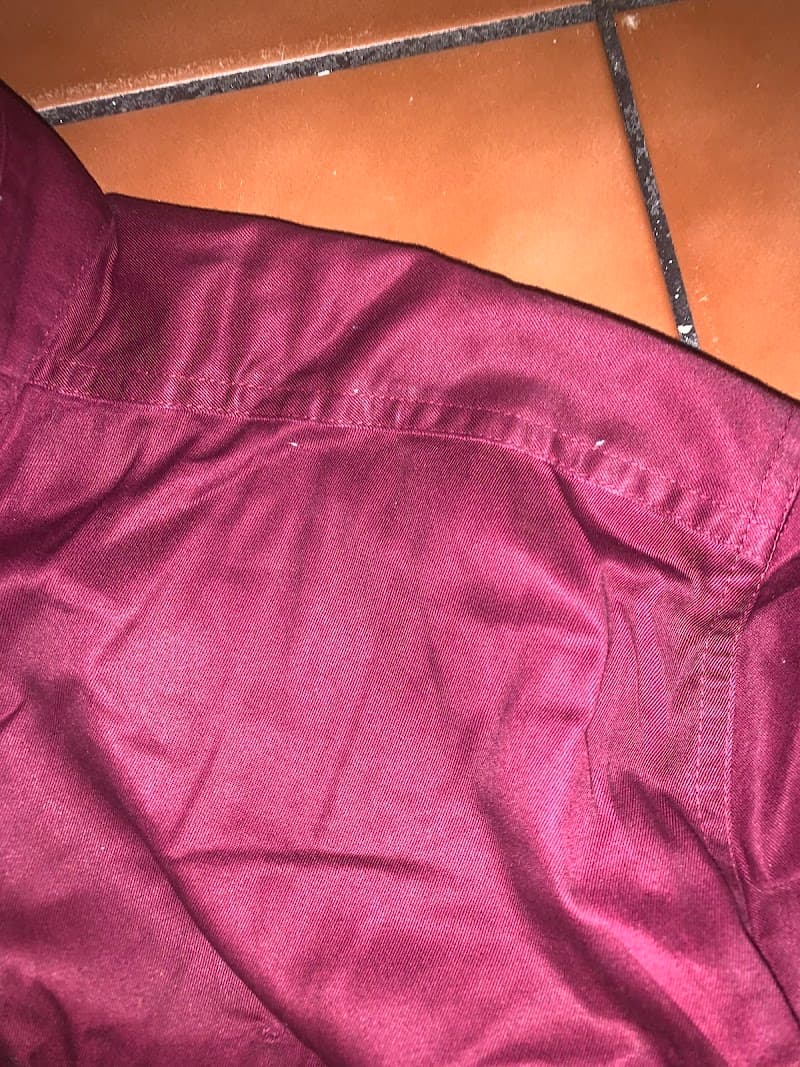 USave Cleaners - Laundromat in San Antonio