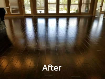 Whiplights - Laundromat in Houston