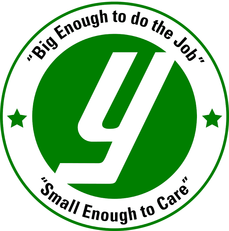 Yosemite Linen Supply Inc. - Laundromat in CA 93725